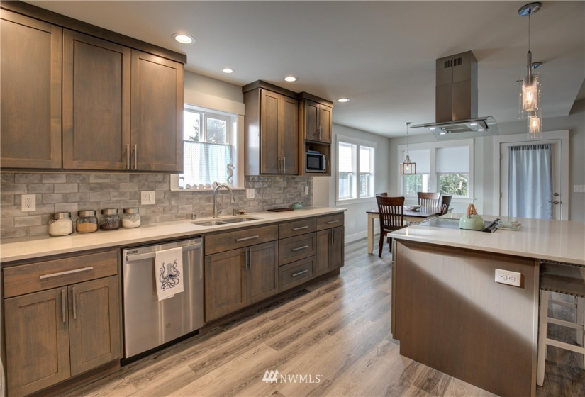 825 Ocean Shores, Ocean Shores, Washington 98569, 2 Bedrooms Bedrooms, ,1 BathroomBathrooms,Residential,For Sale,Ocean Shores,Ocean Shores,NWM1883800