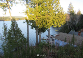 1028 Lakeside Dr, Shelton, Washington 98584, ,Land,For Sale,Lakeside Dr,NWM1883911