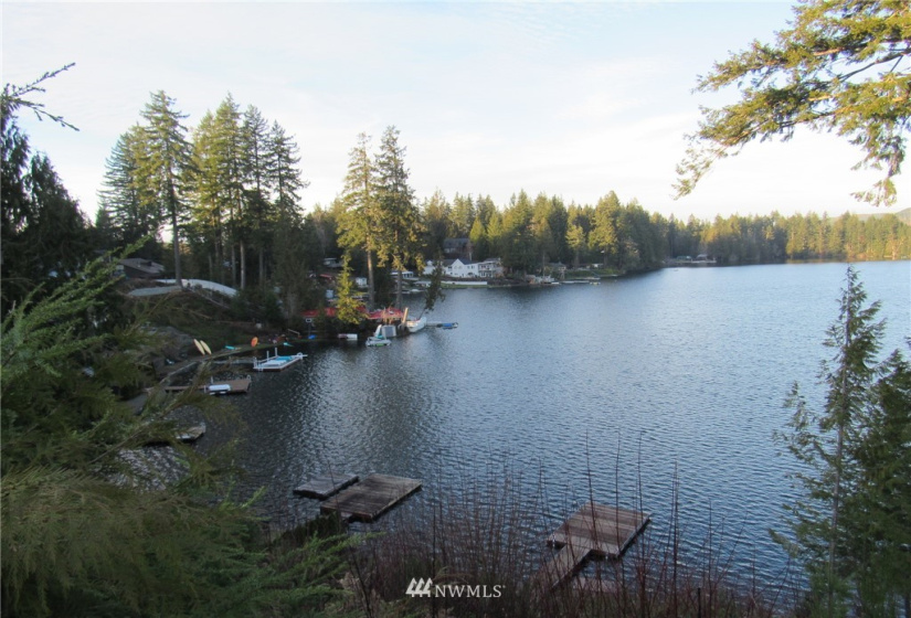1028 Lakeside Dr, Shelton, Washington 98584, ,Land,For Sale,Lakeside Dr,NWM1883911