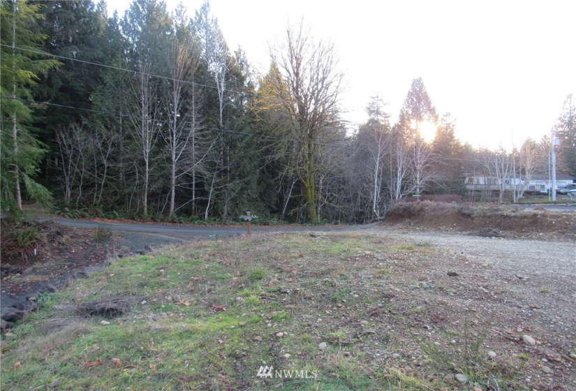 1028 Lakeside Dr, Shelton, Washington 98584, ,Land,For Sale,Lakeside Dr,NWM1883911