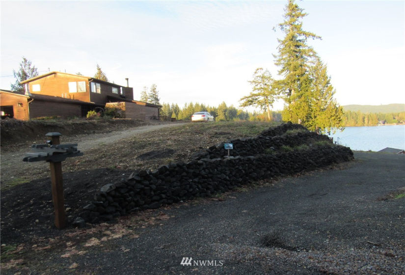 1028 Lakeside Dr, Shelton, Washington 98584, ,Land,For Sale,Lakeside Dr,NWM1883911