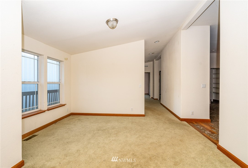 322 River, Chehalis, Washington 98532, 3 Bedrooms Bedrooms, ,2 BathroomsBathrooms,Residential,For Sale,River,NWM1883805