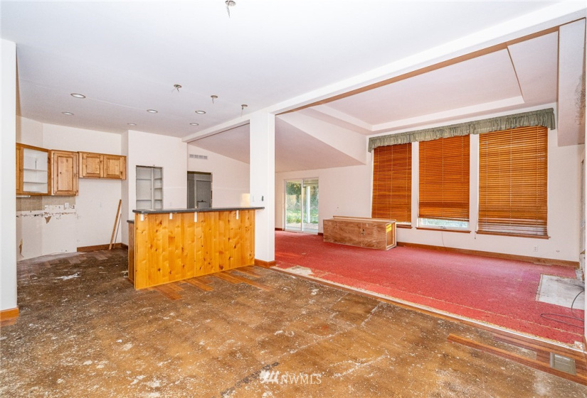 322 River, Chehalis, Washington 98532, 3 Bedrooms Bedrooms, ,2 BathroomsBathrooms,Residential,For Sale,River,NWM1883805