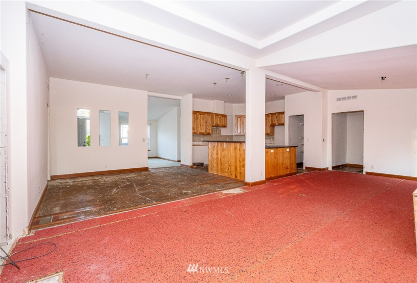 322 River, Chehalis, Washington 98532, 3 Bedrooms Bedrooms, ,2 BathroomsBathrooms,Residential,For Sale,River,NWM1883805