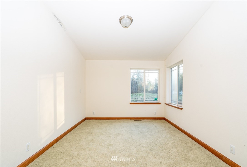 322 River, Chehalis, Washington 98532, 3 Bedrooms Bedrooms, ,2 BathroomsBathrooms,Residential,For Sale,River,NWM1883805