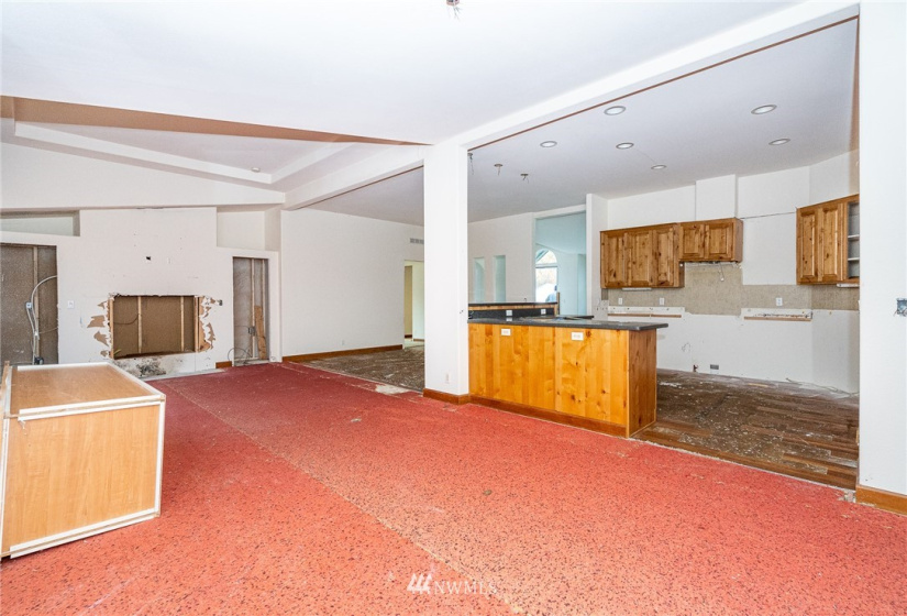 322 River, Chehalis, Washington 98532, 3 Bedrooms Bedrooms, ,2 BathroomsBathrooms,Residential,For Sale,River,NWM1883805