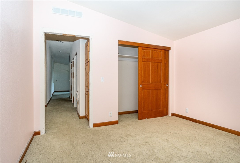 322 River, Chehalis, Washington 98532, 3 Bedrooms Bedrooms, ,2 BathroomsBathrooms,Residential,For Sale,River,NWM1883805