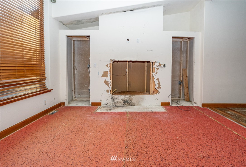 322 River, Chehalis, Washington 98532, 3 Bedrooms Bedrooms, ,2 BathroomsBathrooms,Residential,For Sale,River,NWM1883805