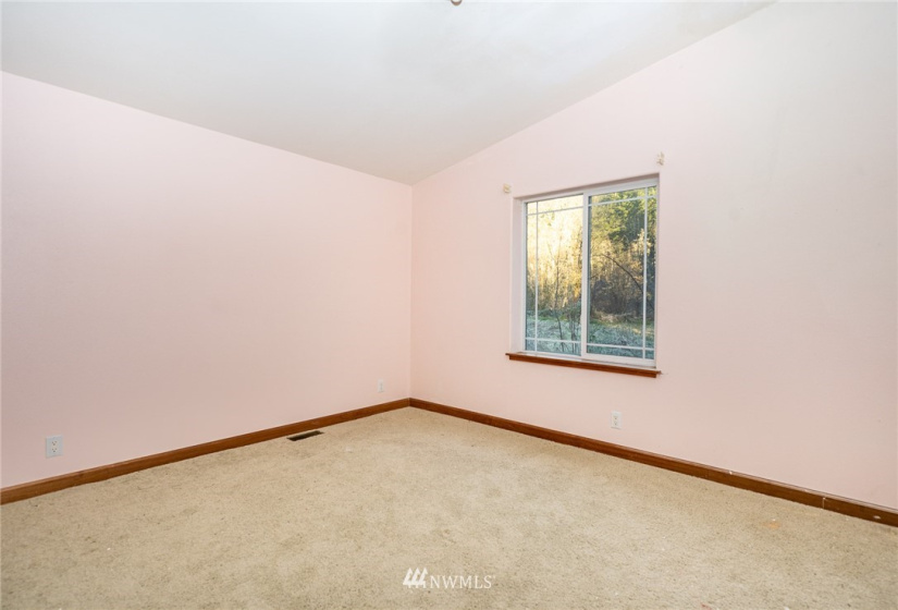 322 River, Chehalis, Washington 98532, 3 Bedrooms Bedrooms, ,2 BathroomsBathrooms,Residential,For Sale,River,NWM1883805