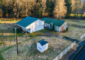 322 River, Chehalis, Washington 98532, 3 Bedrooms Bedrooms, ,2 BathroomsBathrooms,Residential,For Sale,River,NWM1883805