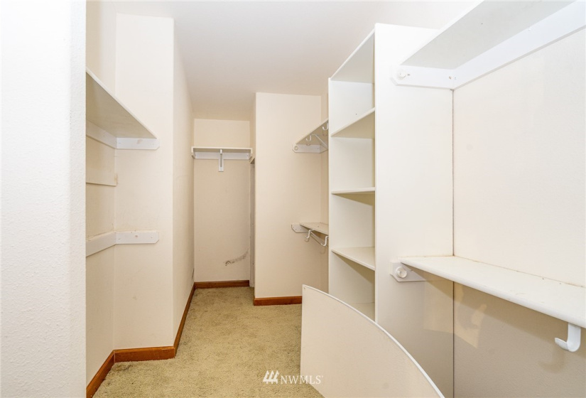 322 River, Chehalis, Washington 98532, 3 Bedrooms Bedrooms, ,2 BathroomsBathrooms,Residential,For Sale,River,NWM1883805