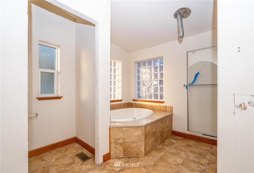 322 River, Chehalis, Washington 98532, 3 Bedrooms Bedrooms, ,2 BathroomsBathrooms,Residential,For Sale,River,NWM1883805