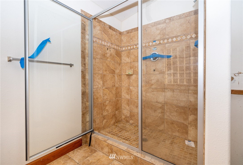 322 River, Chehalis, Washington 98532, 3 Bedrooms Bedrooms, ,2 BathroomsBathrooms,Residential,For Sale,River,NWM1883805