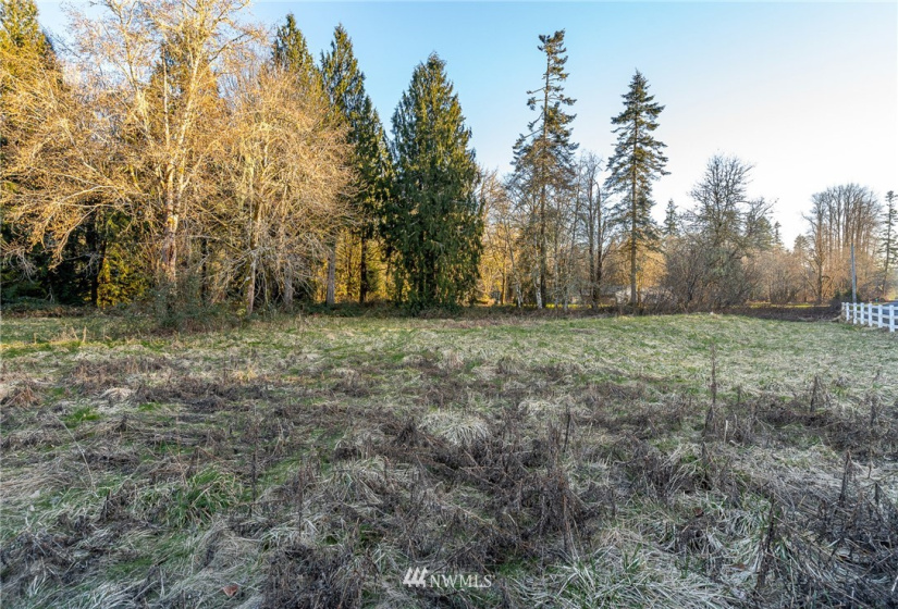 322 River, Chehalis, Washington 98532, 3 Bedrooms Bedrooms, ,2 BathroomsBathrooms,Residential,For Sale,River,NWM1883805