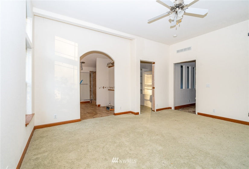 322 River, Chehalis, Washington 98532, 3 Bedrooms Bedrooms, ,2 BathroomsBathrooms,Residential,For Sale,River,NWM1883805