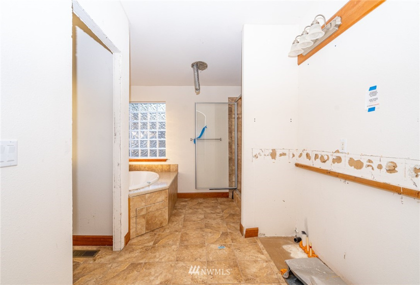 322 River, Chehalis, Washington 98532, 3 Bedrooms Bedrooms, ,2 BathroomsBathrooms,Residential,For Sale,River,NWM1883805