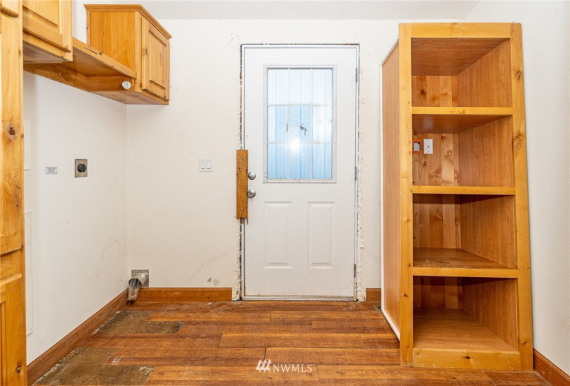 322 River, Chehalis, Washington 98532, 3 Bedrooms Bedrooms, ,2 BathroomsBathrooms,Residential,For Sale,River,NWM1883805