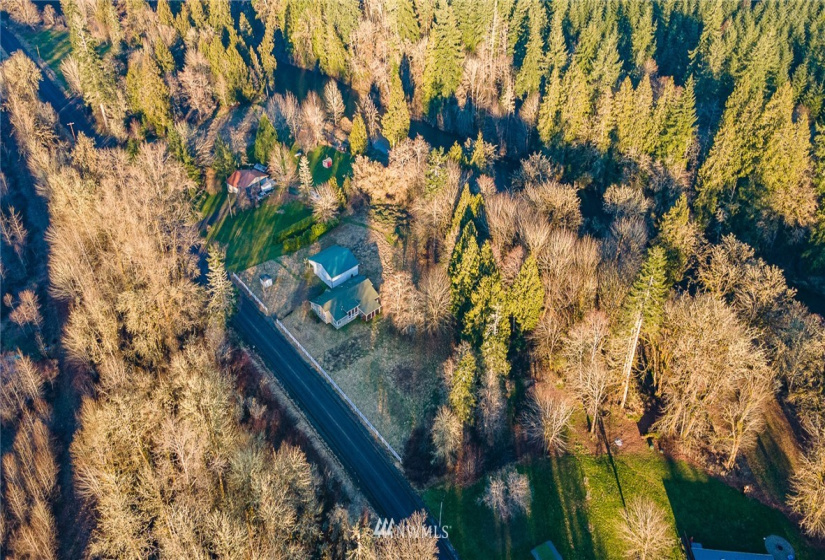 322 River, Chehalis, Washington 98532, 3 Bedrooms Bedrooms, ,2 BathroomsBathrooms,Residential,For Sale,River,NWM1883805