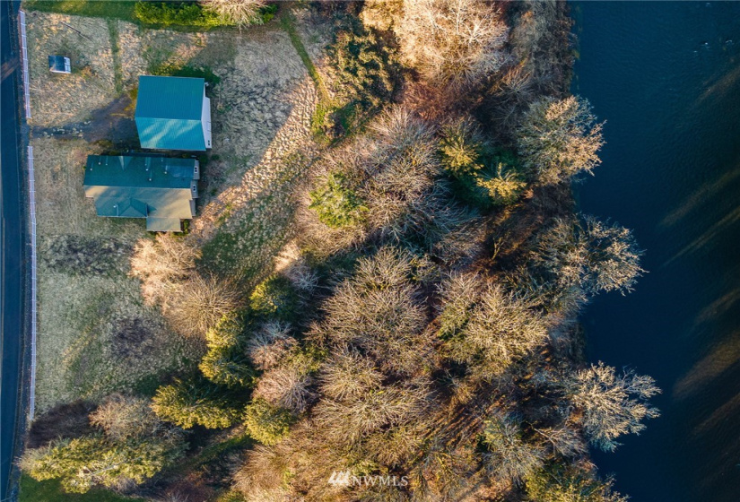 322 River, Chehalis, Washington 98532, 3 Bedrooms Bedrooms, ,2 BathroomsBathrooms,Residential,For Sale,River,NWM1883805