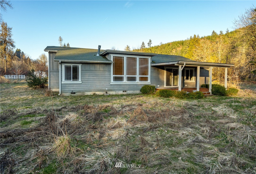 322 River, Chehalis, Washington 98532, 3 Bedrooms Bedrooms, ,2 BathroomsBathrooms,Residential,For Sale,River,NWM1883805