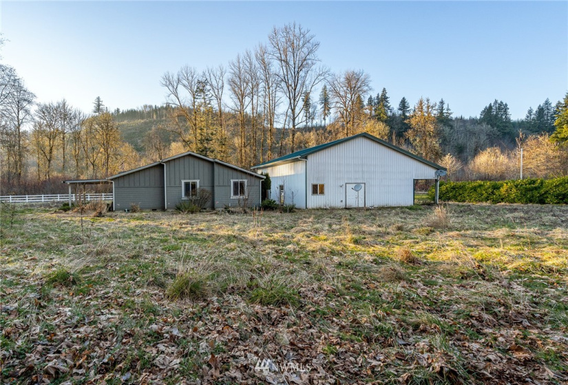 322 River, Chehalis, Washington 98532, 3 Bedrooms Bedrooms, ,2 BathroomsBathrooms,Residential,For Sale,River,NWM1883805