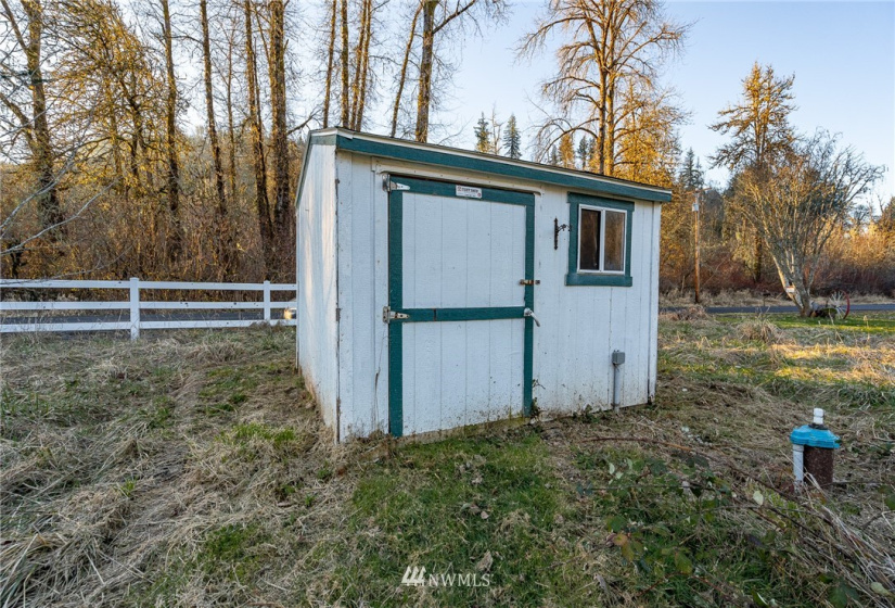 322 River, Chehalis, Washington 98532, 3 Bedrooms Bedrooms, ,2 BathroomsBathrooms,Residential,For Sale,River,NWM1883805