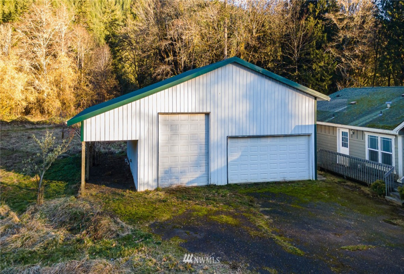 322 River, Chehalis, Washington 98532, 3 Bedrooms Bedrooms, ,2 BathroomsBathrooms,Residential,For Sale,River,NWM1883805