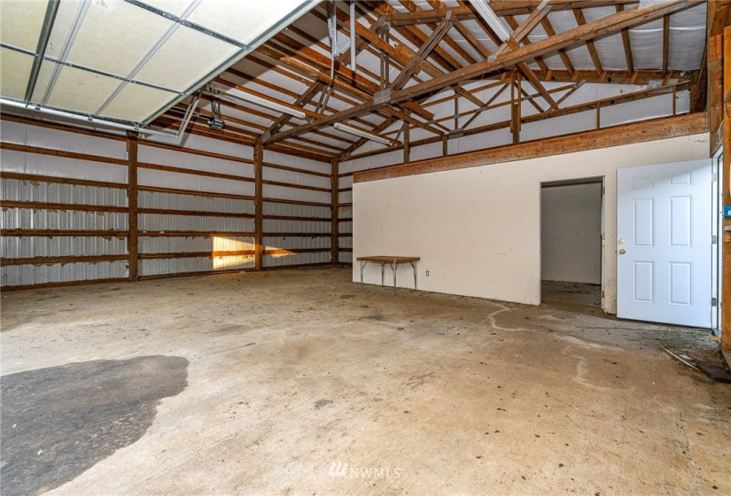 322 River, Chehalis, Washington 98532, 3 Bedrooms Bedrooms, ,2 BathroomsBathrooms,Residential,For Sale,River,NWM1883805