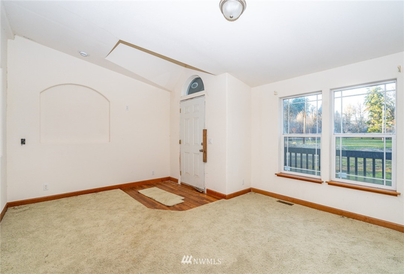 322 River, Chehalis, Washington 98532, 3 Bedrooms Bedrooms, ,2 BathroomsBathrooms,Residential,For Sale,River,NWM1883805