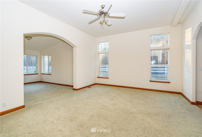 322 River, Chehalis, Washington 98532, 3 Bedrooms Bedrooms, ,2 BathroomsBathrooms,Residential,For Sale,River,NWM1883805