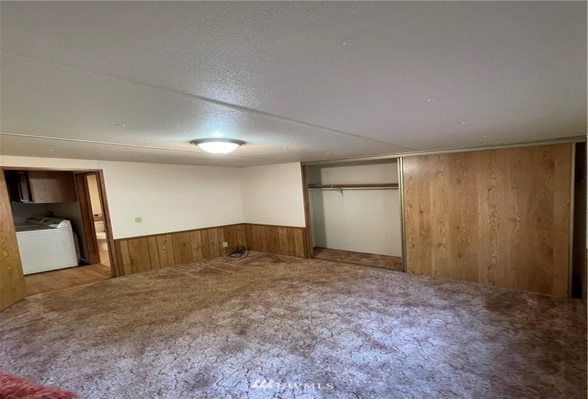 2302 R, Auburn, Washington 98002, 2 Bedrooms Bedrooms, ,1 BathroomBathrooms,Manufactured In Park,For Sale,R,NWM1883287