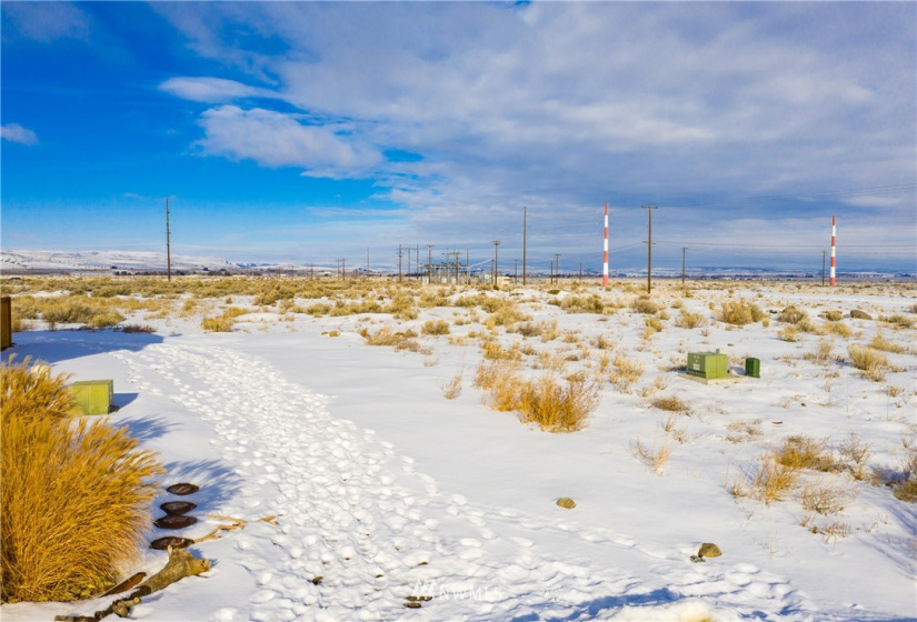 1120 3rd Ave NE, Ephrata, Washington 99123, ,Land,For Sale,3rd Ave NE,NWM1883857