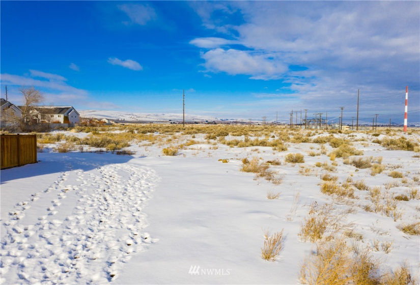 1120 3rd Ave NE, Ephrata, Washington 99123, ,Land,For Sale,3rd Ave NE,NWM1883857