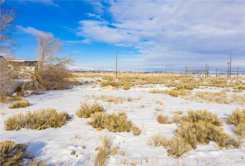 1120 3rd Ave NE, Ephrata, Washington 99123, ,Land,For Sale,3rd Ave NE,NWM1883857