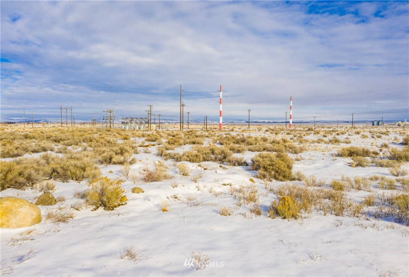 1120 3rd Ave NE, Ephrata, Washington 99123, ,Land,For Sale,3rd Ave NE,NWM1883857