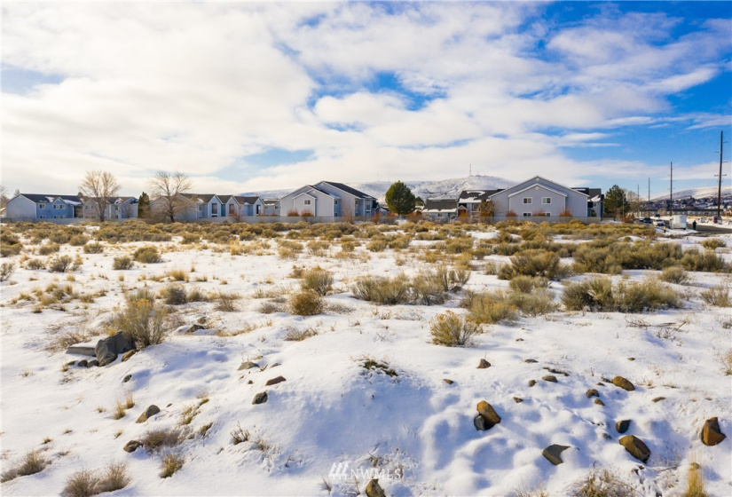 1120 3rd Ave NE, Ephrata, Washington 99123, ,Land,For Sale,3rd Ave NE,NWM1883857