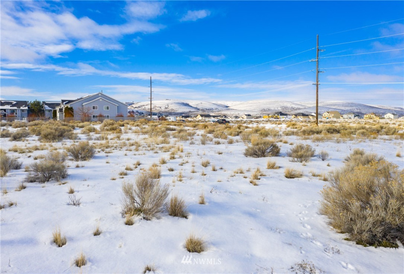 1120 3rd Ave NE, Ephrata, Washington 99123, ,Land,For Sale,3rd Ave NE,NWM1883857