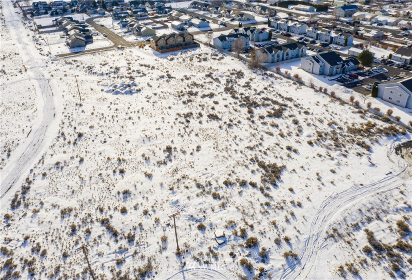 1120 3rd Ave NE, Ephrata, Washington 99123, ,Land,For Sale,3rd Ave NE,NWM1883857