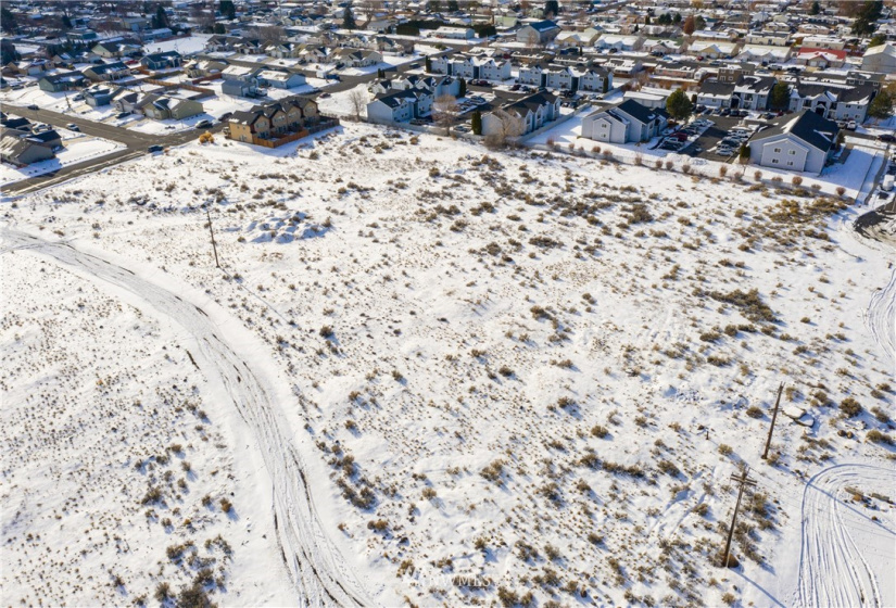 1120 3rd Ave NE, Ephrata, Washington 99123, ,Land,For Sale,3rd Ave NE,NWM1883857