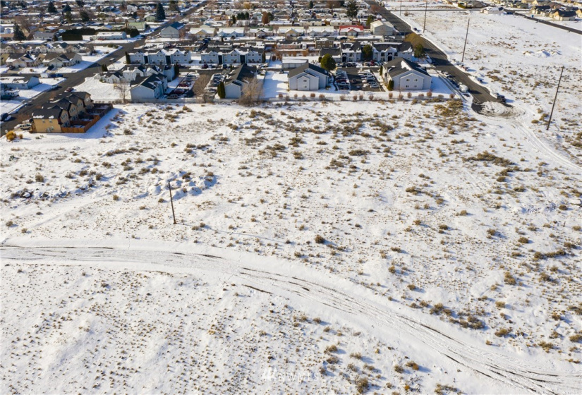 1120 3rd Ave NE, Ephrata, Washington 99123, ,Land,For Sale,3rd Ave NE,NWM1883857