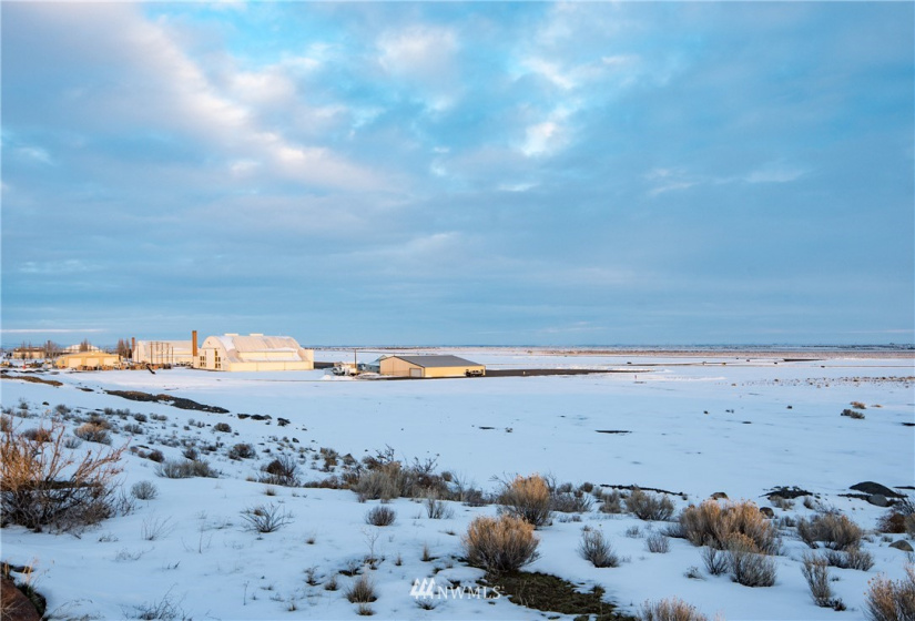 1120 3rd Ave NE, Ephrata, Washington 99123, ,Land,For Sale,3rd Ave NE,NWM1883857