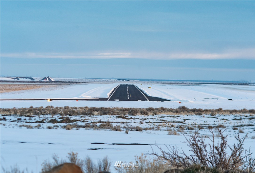 1120 3rd Ave NE, Ephrata, Washington 99123, ,Land,For Sale,3rd Ave NE,NWM1883857