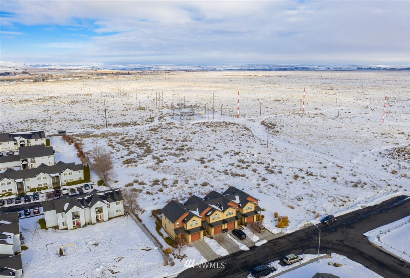 1120 3rd Ave NE, Ephrata, Washington 99123, ,Land,For Sale,3rd Ave NE,NWM1883857