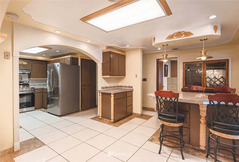 1245 Cedar St, Othello, Washington 99344, 4 Bedrooms Bedrooms, ,3 BathroomsBathrooms,Residential,For Sale,Cedar St,NWM1883949