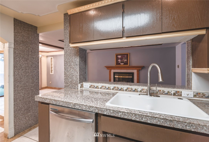 1245 Cedar St, Othello, Washington 99344, 4 Bedrooms Bedrooms, ,3 BathroomsBathrooms,Residential,For Sale,Cedar St,NWM1883949