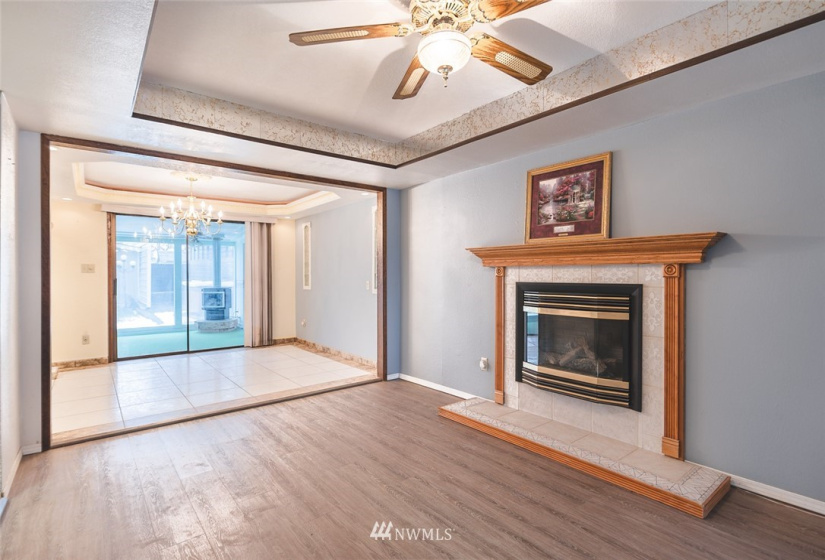 1245 Cedar St, Othello, Washington 99344, 4 Bedrooms Bedrooms, ,3 BathroomsBathrooms,Residential,For Sale,Cedar St,NWM1883949