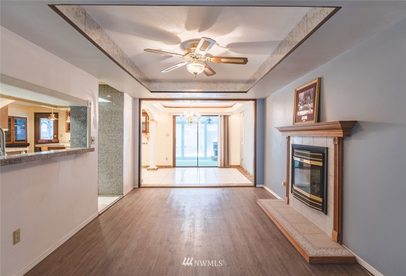 1245 Cedar St, Othello, Washington 99344, 4 Bedrooms Bedrooms, ,3 BathroomsBathrooms,Residential,For Sale,Cedar St,NWM1883949