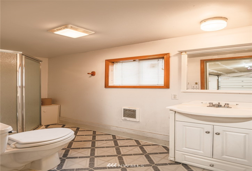 1245 Cedar St, Othello, Washington 99344, 4 Bedrooms Bedrooms, ,3 BathroomsBathrooms,Residential,For Sale,Cedar St,NWM1883949