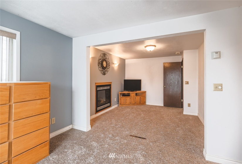 1245 Cedar St, Othello, Washington 99344, 4 Bedrooms Bedrooms, ,3 BathroomsBathrooms,Residential,For Sale,Cedar St,NWM1883949