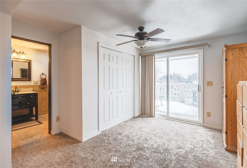 1245 Cedar St, Othello, Washington 99344, 4 Bedrooms Bedrooms, ,3 BathroomsBathrooms,Residential,For Sale,Cedar St,NWM1883949